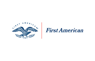 first american our clients logo