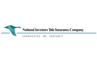National Investors Title Insurance Company logo