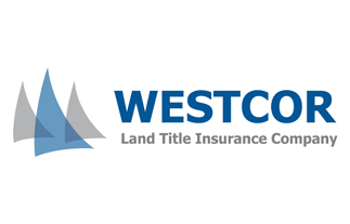 Westcor Land Title Insurance Company logo