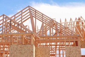 stick frame home in process builder title escrow services professional